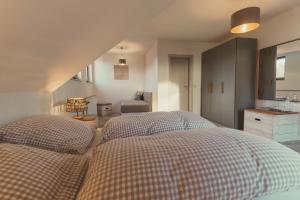 Harz BnB Werkmeister