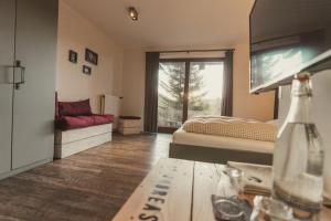 Harz BnB Werkmeister