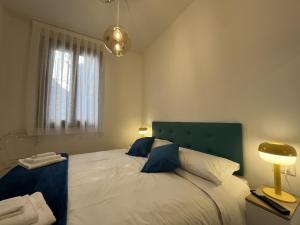 Rigoletto Apartments by Fenix