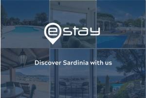 Myricae - Una terrazza a due passi dal mare