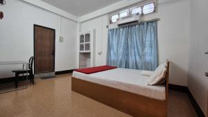 KIRTTI INN AC Family room