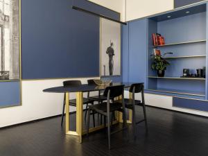 Habita79 Hotel Pompeii - MGallery Collection