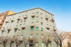 Insubrias Nest - Cozy studio apartment