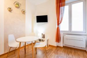 Insubrias Nest - Cozy studio apartment