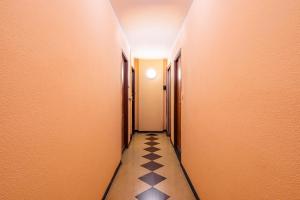 Insubrias Nest - Cozy studio apartment