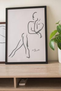 ANDIE Kallithea Filaretou