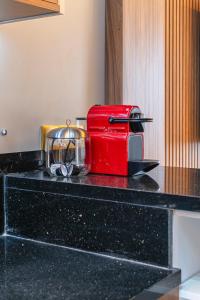 The Soft Living - Marrakech Centre