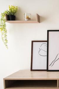 ANDIE Kallithea Filaretou