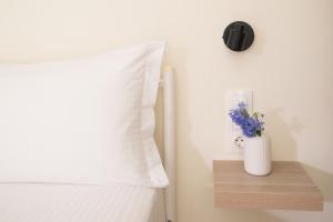 ANDIE Kallithea Filaretou