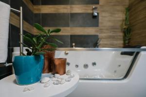 NAR Royalton Accommodation