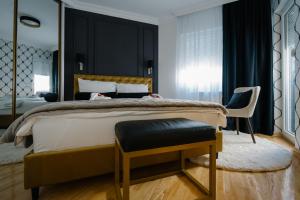 NAR Royalton Accommodation