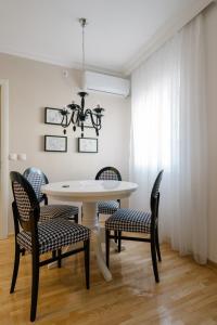 NAR Royalton Accommodation