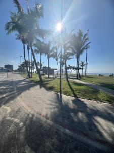 Recanto Vista Alegre