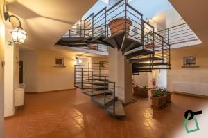 Hotiday Toscana Riparbella