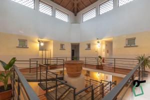 Hotiday Toscana Riparbella