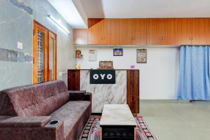 Hotel O VARAHI STAY INN