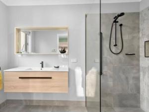 Saltwood Mornington - A Conscious Coastal Retreat