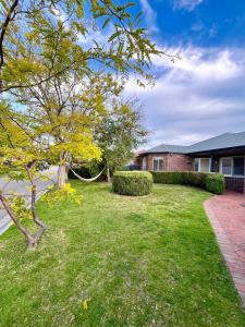 Saltwood Mornington - A Conscious Coastal Retreat