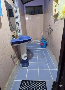 Rooms in Darjeeling, 3BHK Neerniketan homestay