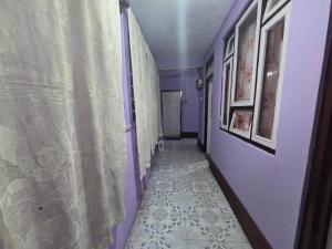 Rooms in Darjeeling, 3BHK Neerniketan homestay
