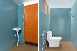 Hotel O VARAHI STAY INN