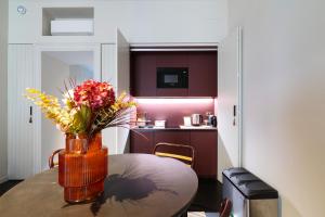 Enjoy Milano Life Style - Tortona Porta Genova