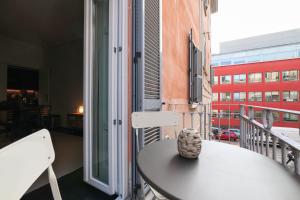 Enjoy Milano Life Style - Tortona Porta Genova