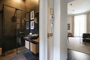 Enjoy Milano Life Style - Tortona Porta Genova