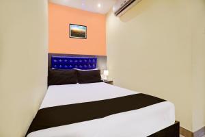 Hotel O Shera Residency