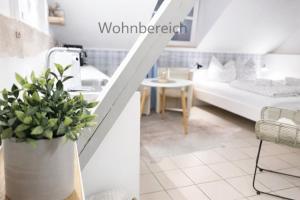 Weberhof - Münster 6