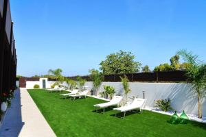 Il Fiorone Bed And Breakfast