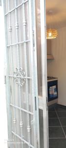 Vele nel Mare - Appartamento Sasà