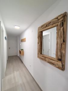 Ma Estates Anzuelo by Sea You There Fuerteventura