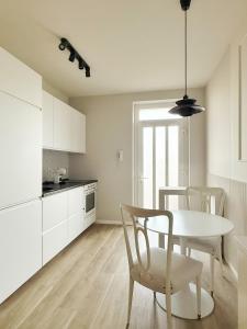 Casa Cecilia - Boutique Apartment Saronno - 3Dame Collection
