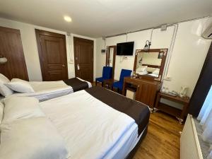 Elif Hanım Konağı