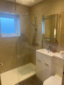 The Stables, a delightful 3 bed house near the Norfolk Broads