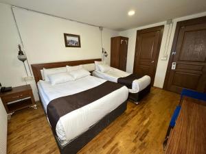 Elif Hanım Konağı