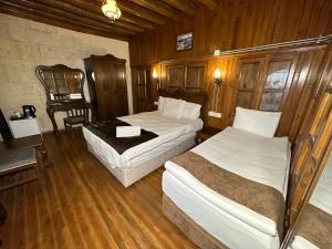 Elif Hanım Konağı