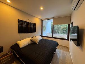 Jungle Suite Jacuzzi Privado Cerca de Todo Tulum