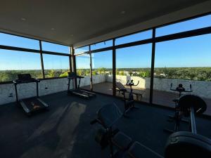 Jungle Suite Jacuzzi Privado Cerca de Todo Tulum