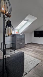 MaxMir - Ortlohn Apartment