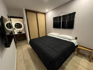 Jungle Suite Jacuzzi Privado Cerca de Todo Tulum