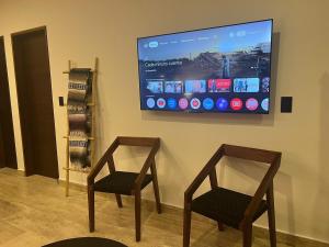 Jungle Suite Jacuzzi Privado Cerca de Todo Tulum