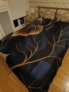 Appartement DuplexCœur de Ville