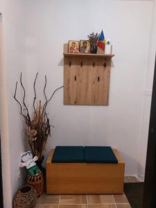 Apartamentul de langa Parc Ciurchi, Spitalul de Urgenta pentru Copii Sfanta Maria, Spitalul Clinic de Urgenta Profesor Nicolae Oblu