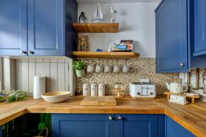 Finest Retreats - Brigwyn