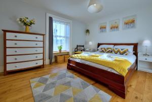 Finest Retreats - Brigwyn