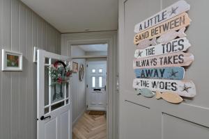 Finest Retreats - Brigwyn