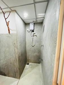 Mountain Bliss Villa