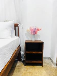 Mountain Bliss Villa